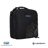 Akona Classic Regulator Bag