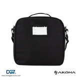 Akona Classic Regulator Bag
