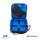 Akona Classic Regulator Bag