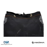 Akona Georgian Mesh Roller Diving Backpack