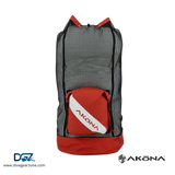 Akona Huron DX Mesh Backpack