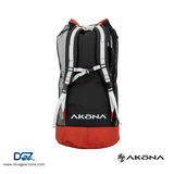 Akona Huron DX Mesh Backpack