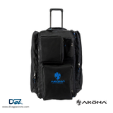 Akona Chelan Light Roller Diving Bag
