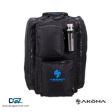 Akona Chelan Light Roller Diving Bag