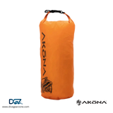 Akona Luxor Dry Bag - 10 Liters