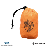 Akona Luxor Dry Bag - 10 Liters