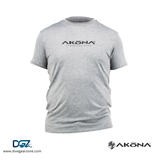 Akona Men's Sun Shirt - Short Sleeve