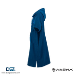 Akona Tulum Changing Poncho