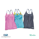 Gull Cocoloa Bra Tank Top