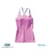 Gull Cocoloa Bra Tank Top