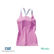 Gull Cocoloa Bra Tank Top
