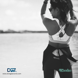 Gull Cocoloa Bra Tank Top