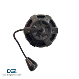 BCD OPV Complete Set