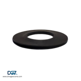 BCD OPV Complete Set