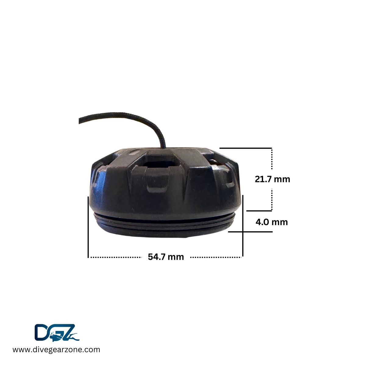 BCD OPV Complete Set