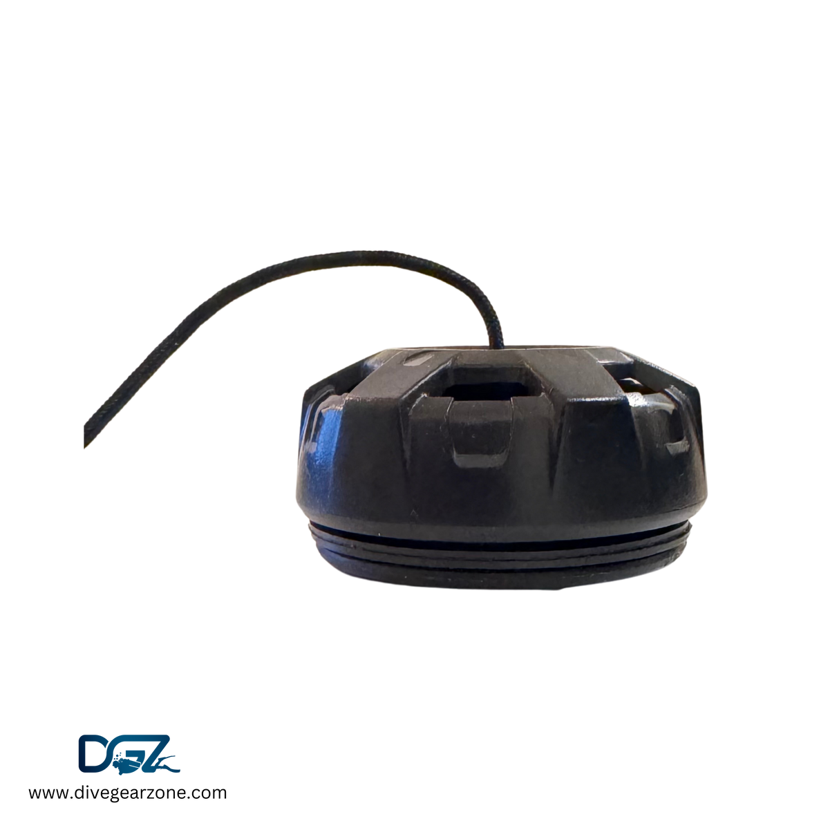 BCD OPV Complete Set