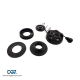 BCD OPV Complete Set