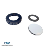 Blanking Plug for BCD Dump