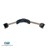 DGZ Fin Springs