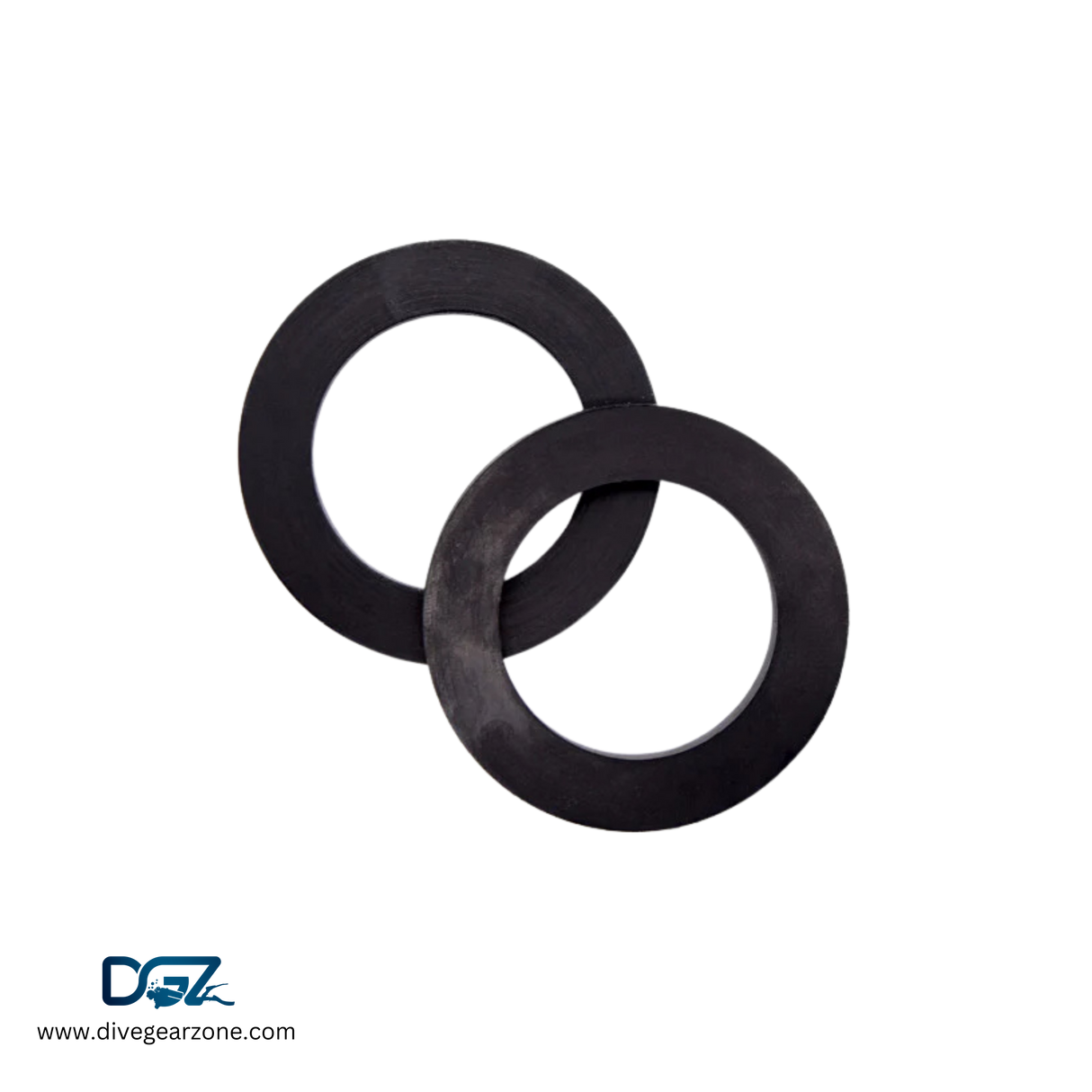 Gasket for Inflator Elbow