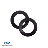 Gasket for Inflator Elbow