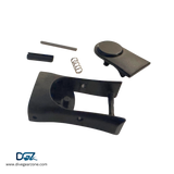 MASK Replacement Strap Buckle - Type1