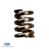 Regulator First Stage Main Spring