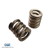 Regulator First Stage Main Spring