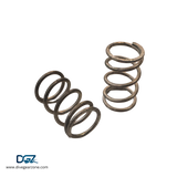 Regulator First Stage Balance Spring