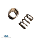 Regulator First Stage Balance Spring