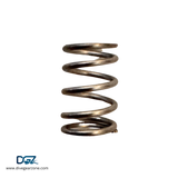 Regulator First Stage Balance Spring