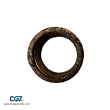 Regulator First Stage Balance Spring