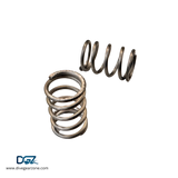Regulator First Stage Balance Spring