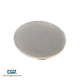 Regulator First Stage Silicone Sealing Disk