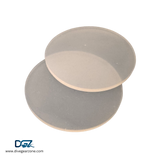 Regulator First Stage Silicone Sealing Disk