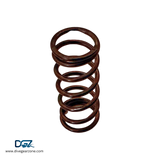 Regulator Second Stage Poppet Spring