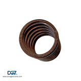 Regulator Second Stage Poppet Spring