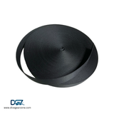 Webbing 50mm - per m