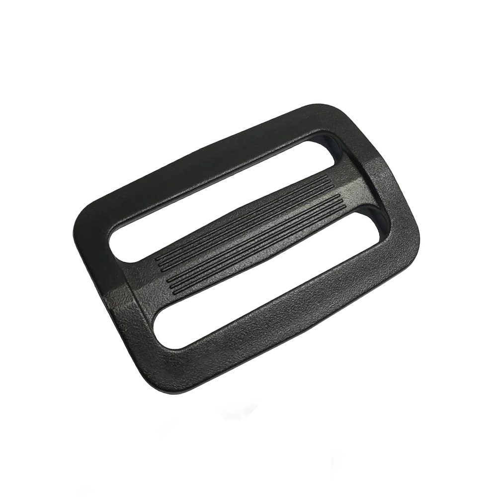 Belt Slide Plastic 5.1 cm