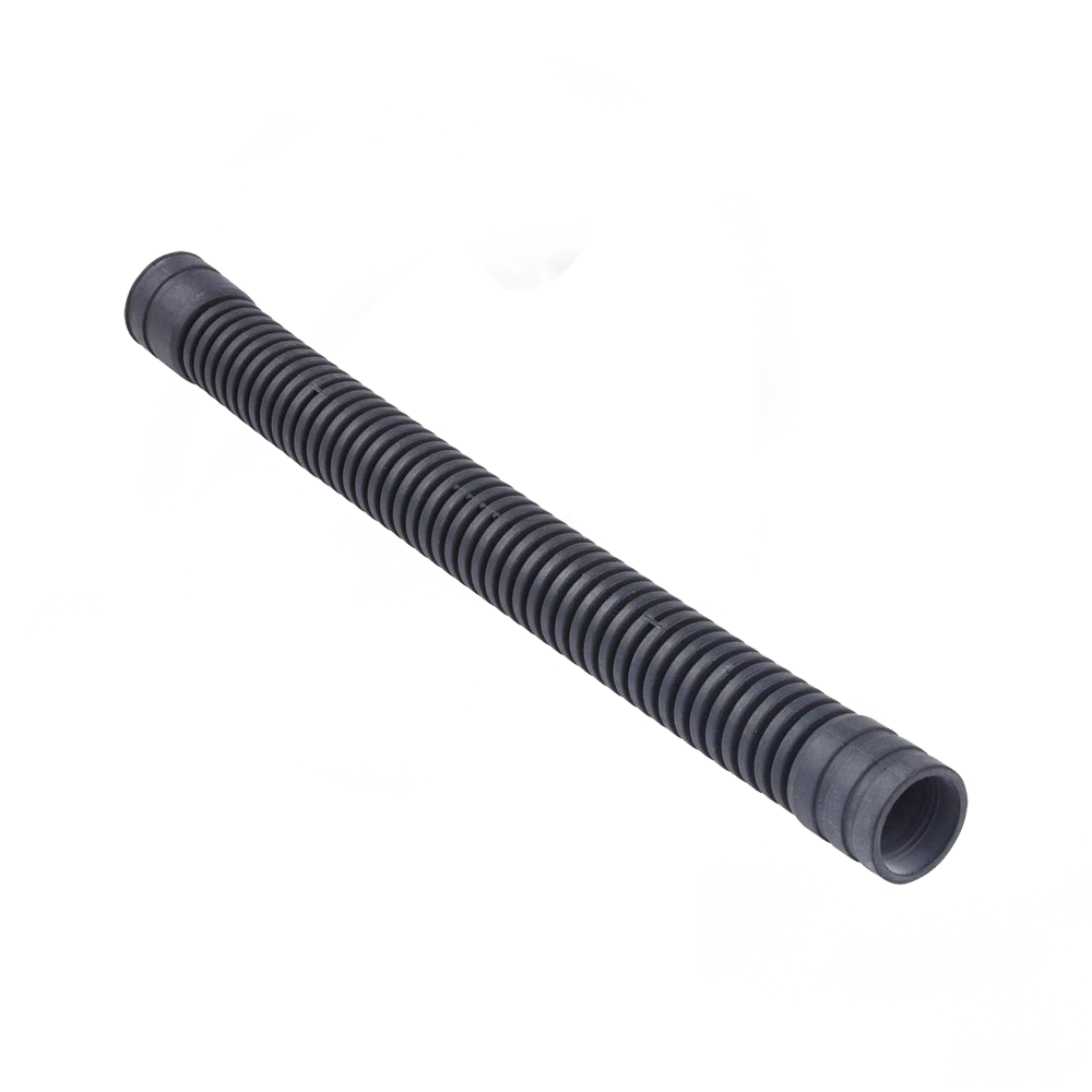 Corrugated Inflator Hose