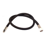 DGZ LP Hose - Flex