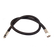 DGZ LP Hose - Flex