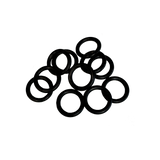 Zee Gravity O-Ring IDxCS: 11x2mm - Qty of Five