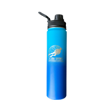 SDI Water Bottle