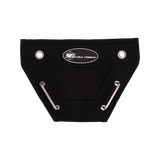 Scuba Force Blade Butt Pad