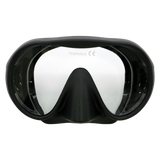 Scuba Force DYNAMIC Mask ONE