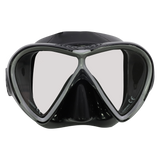 Scuba Force DYNAMIC Mask TWO