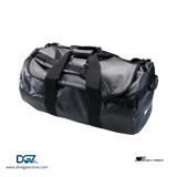 Scuba Force Ultimate Dive Bag