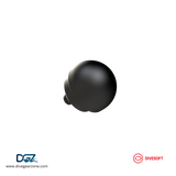 Divesoft Basic flow limiter