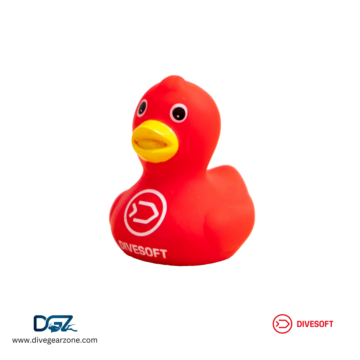 Divesoft Duck